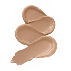 essence Fondotinta I LOVE FLAWLESS SKIN 30 - Dark Porcelain Clearance