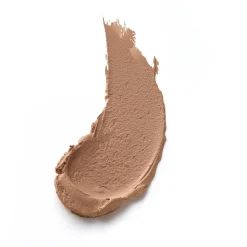 essence FONDOTINTA NATURAL MATTE MOUSSE 01 - Online