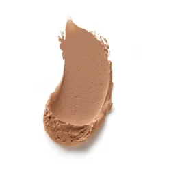 essence FONDOTINTA NATURAL MATTE MOUSSE 02 - Hot