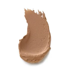 essence FONDOTINTA NATURAL MATTE MOUSSE 03 - Cheap