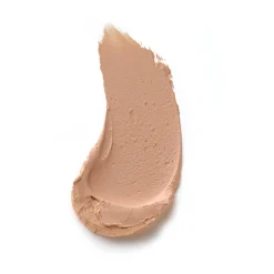 essence FONDOTINTA NATURAL MATTE MOUSSE 04 - New