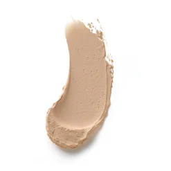 essence FONDOTINTA NATURAL MATTE MOUSSE 13 - Online
