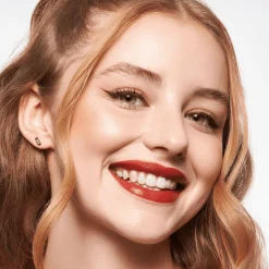 essence FONDOTINTA NATURAL MATTE MOUSSE 13 - Online