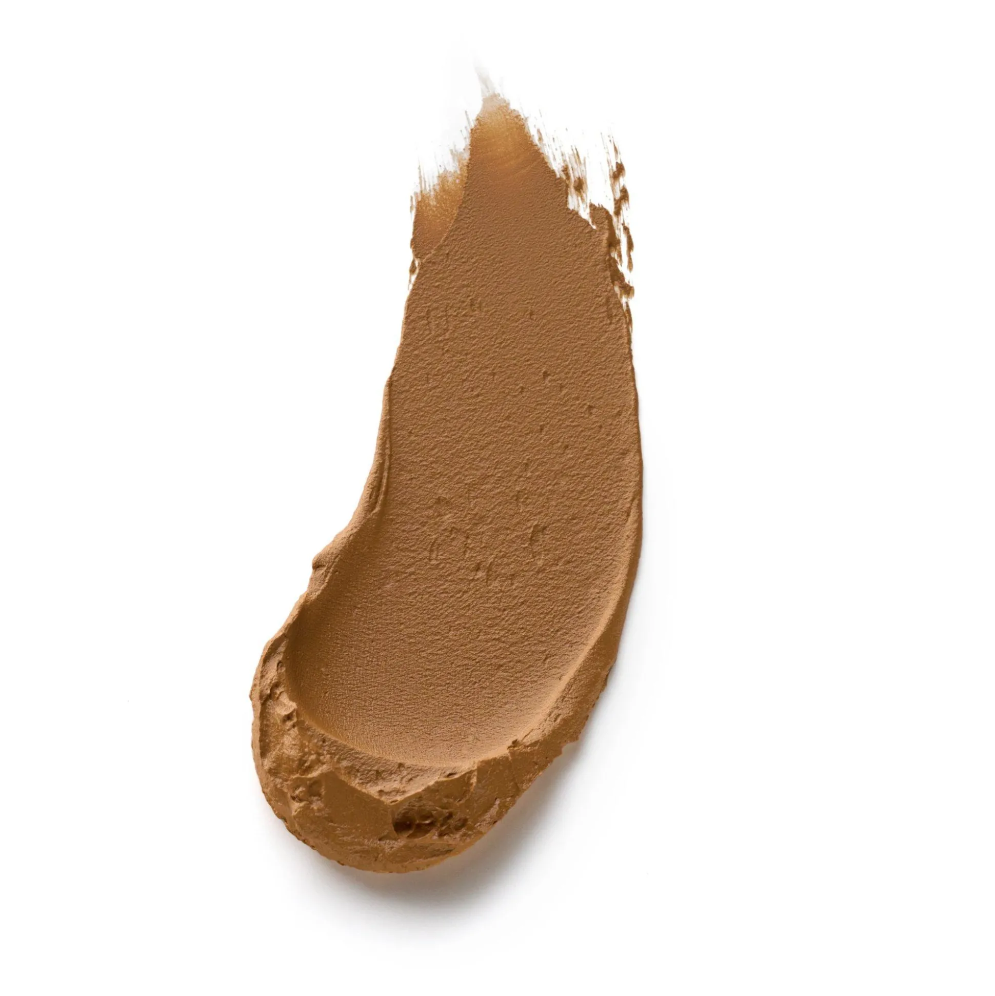 essence FONDOTINTA NATURAL MATTE MOUSSE 43 - Sale
