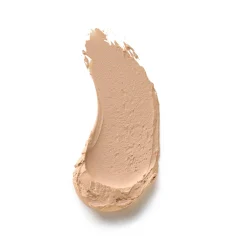 essence FONDOTINTA NATURAL MATTE MOUSSE 15 - Online