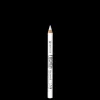 essence FRENCH manicure penna per french manicure Discount