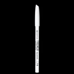 essence FRENCH manicure penna per french manicure Discount