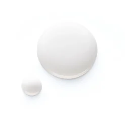 essence french MANICURE smalto per le punte delle unghie Shop