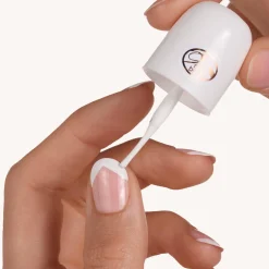 essence french MANICURE smalto per le punte delle unghie Shop