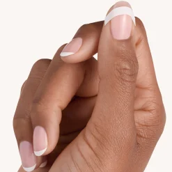 essence french MANICURE stencil Best Sale