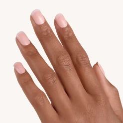 essence french MANICURE unghie finte 01 - Classic French Cheap