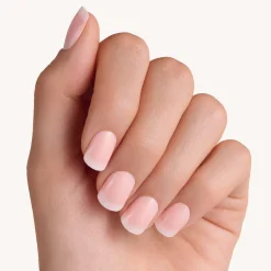 essence french MANICURE unghie finte 01 - Classic French Cheap