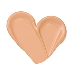 essence FRESH & FIT FONDOTINTA VISO 20 - fresh nude Hot
