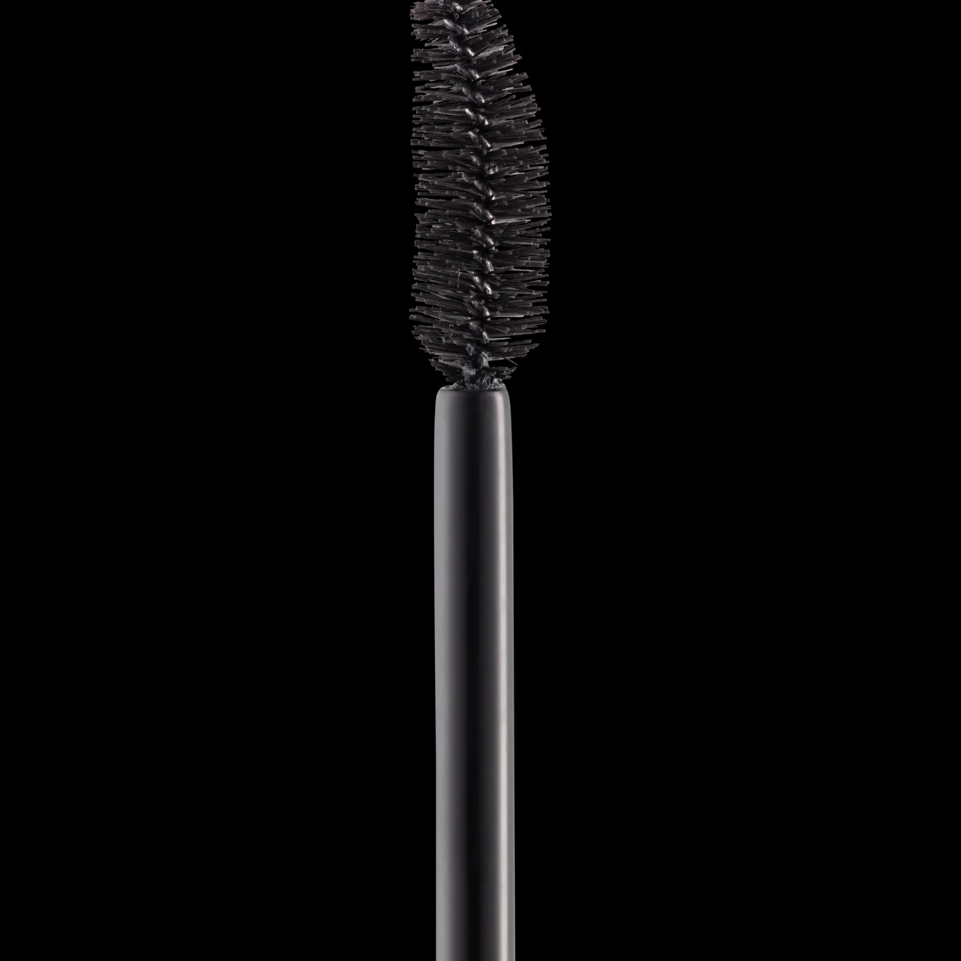 essence get BIG! lashes mascara occhi effetto volumizzante e incurvante Best