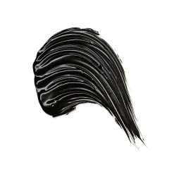 essence get BIG! lashes mascara occhi effetto volumizzante e incurvante Best