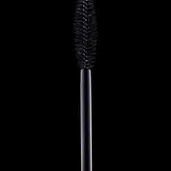 essence get BIG! lashes mascara occhi effetto volumizzante Discount
