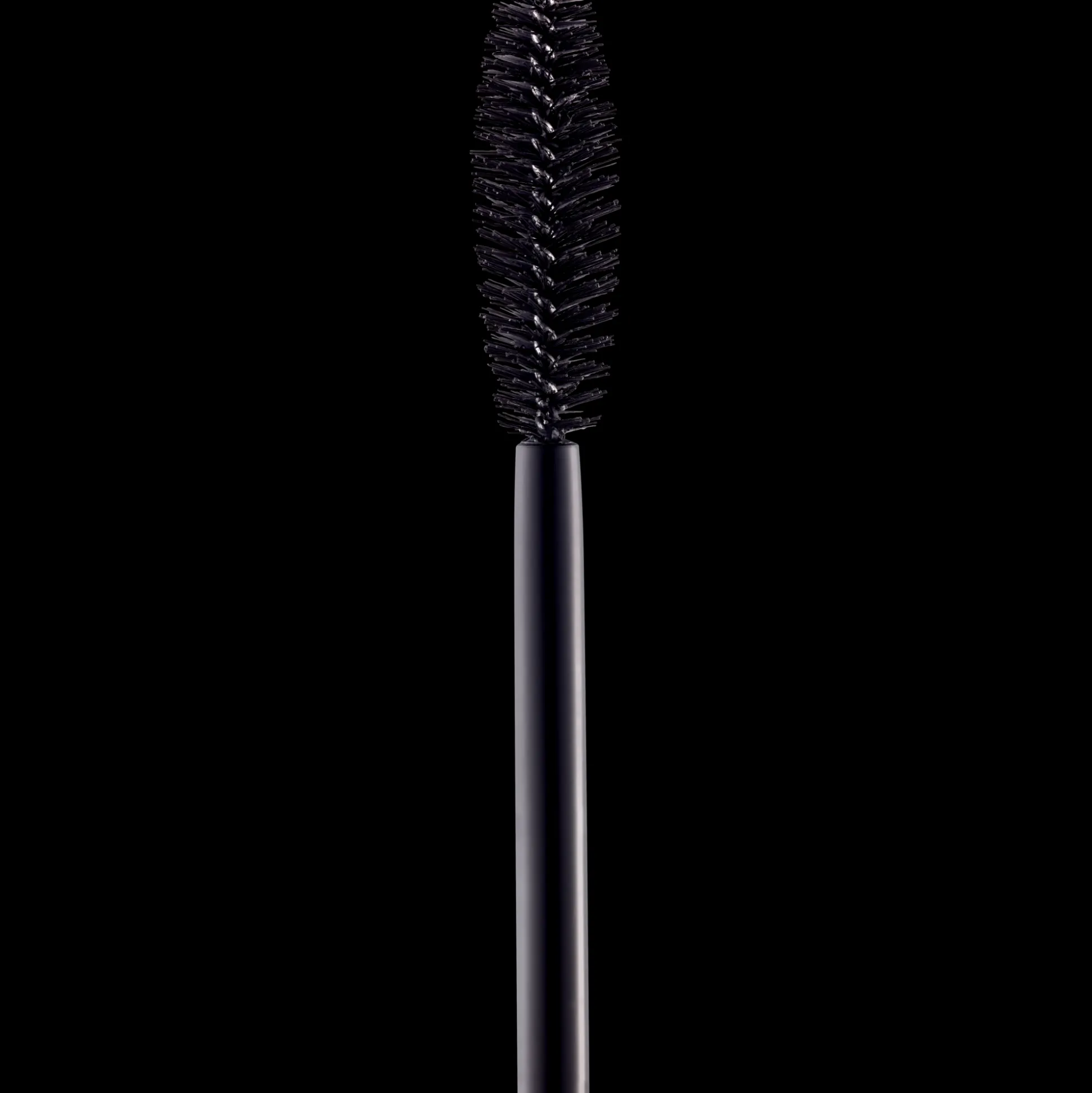 essence get BIG! lashes mascara occhi effetto volumizzante Discount