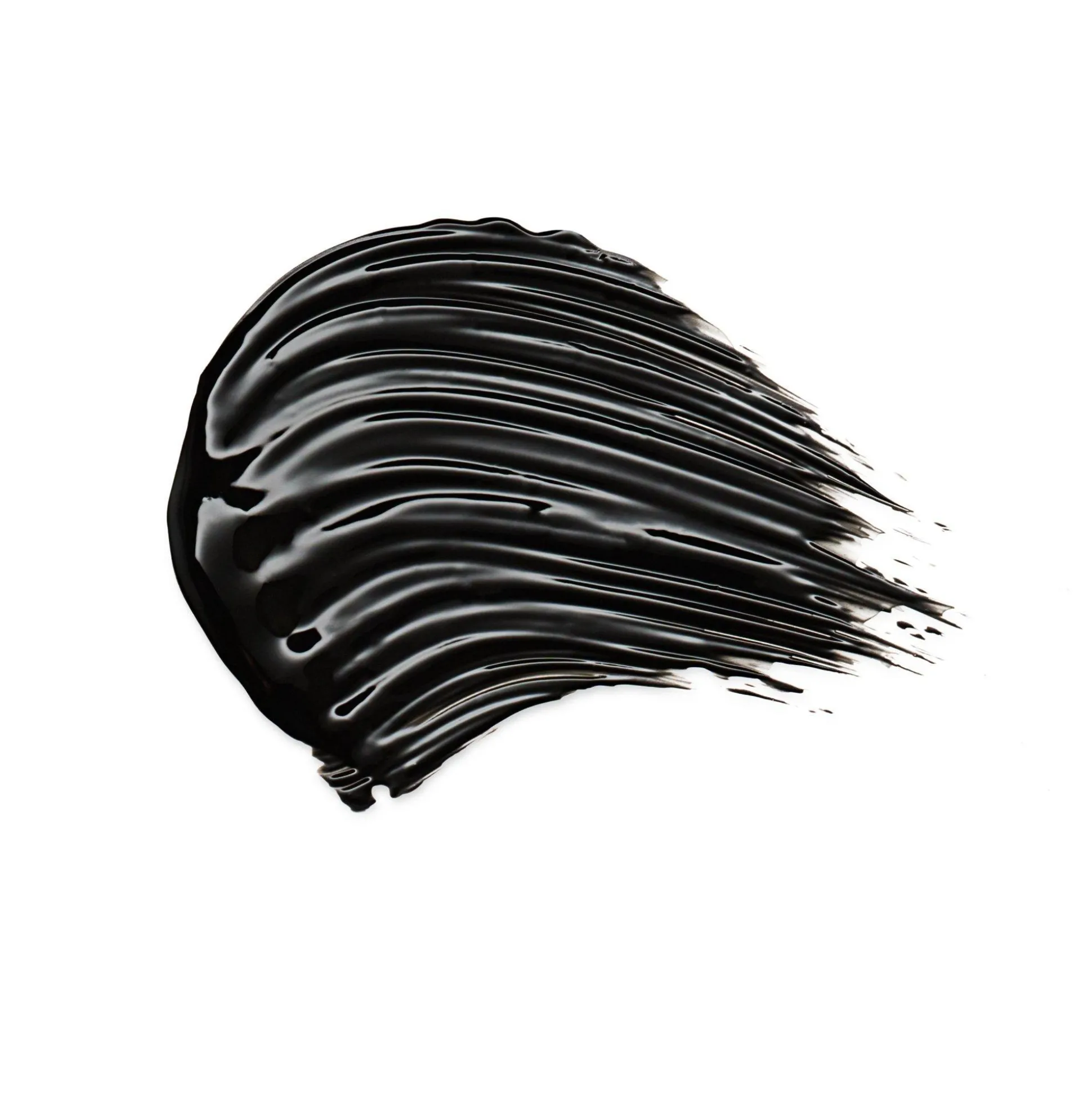 essence get BIG! lashes mascara occhi effetto volumizzante Discount