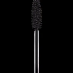 essence get BIG! lashes mascara occhi effetto volumizzante resistente all'acqua Cheap