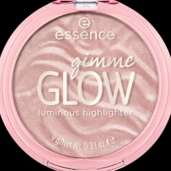 essence GIMME GLOW illuminante 20 - Lovely Rose Sale