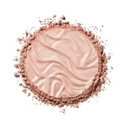 essence GIMME GLOW illuminante 20 - Lovely Rose Sale