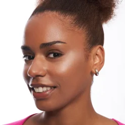 essence GIMME GLOW illuminante 20 - Lovely Rose Sale