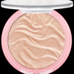 essence GIMME GLOW illuminante 10 - Glowy Champagne Discount