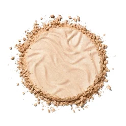 essence GIMME GLOW illuminante 10 - Glowy Champagne Discount