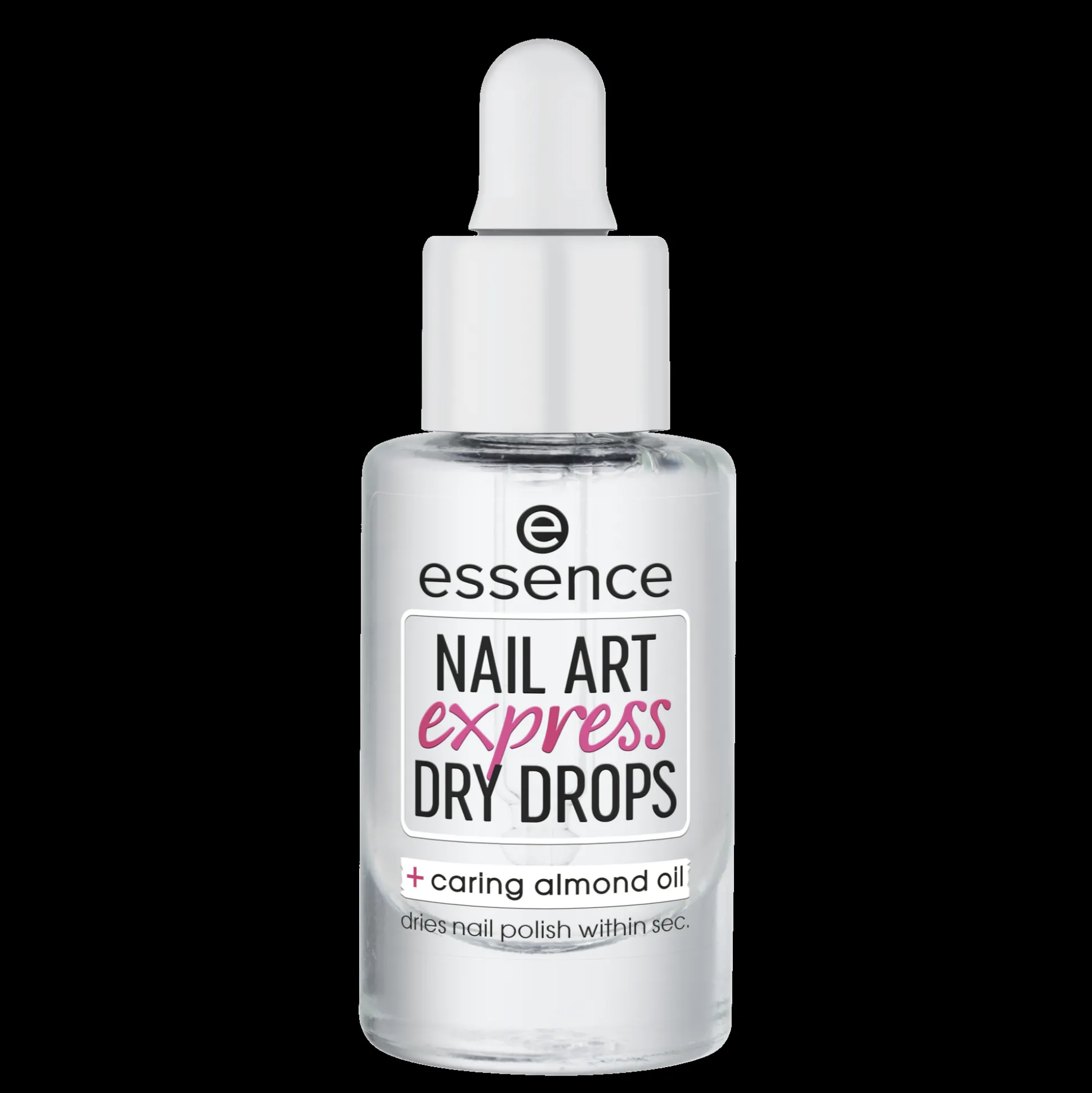 essence gocce per asciugatura rapida smalto unghie Best