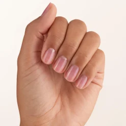 essence GROW'N'GLOW smalto trattamento unghie Store