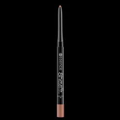 essence 8h MATTE comfort matita labbra 01 - Cinnamon Spice Cheap