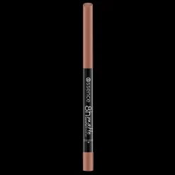 essence 8h MATTE comfort matita labbra 01 - Cinnamon Spice Cheap