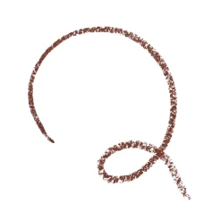 essence 8h MATTE comfort matita labbra 01 - Cinnamon Spice Cheap
