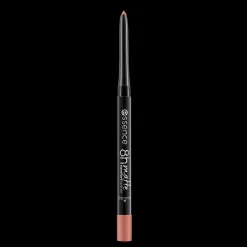 essence 8h MATTE comfort matita labbra 03 - Soft Beige Cheap