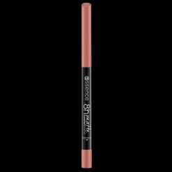 essence 8h MATTE comfort matita labbra 03 - Soft Beige Cheap