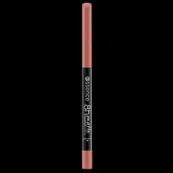 essence 8h MATTE comfort matita labbra 04 - Rosy Nude Online