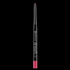 essence 8h MATTE comfort matita labbra 05 - Pink Blush New