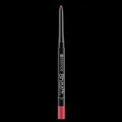 essence 8h MATTE comfort matita labbra 07 - Classic Red Online
