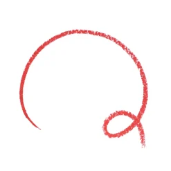 essence 8h MATTE comfort matita labbra 09 - Fiery Red Flash Sale