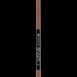 essence 8h MATTE comfort matita labbra 10 - THE Perfect Shade Best