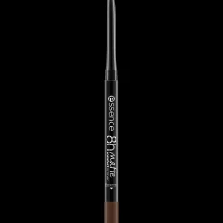essence 8h MATTE comfort matita labbra 11 - Chestnut Perfection Sale