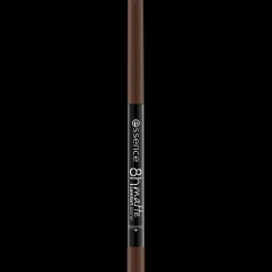 essence 8h MATTE comfort matita labbra 11 - Chestnut Perfection Sale