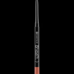 essence 8h MATTE comfort matita labbra 12 - Cushion Talk New