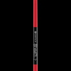 essence 8h MATTE comfort matita labbra 13 - Never Too Much Best Sale
