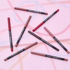 essence 8h MATTE comfort matita labbra 13 - Never Too Much Best Sale