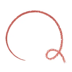 essence 8h MATTE comfort matita labbra 15 - Vintage Rose Best Sale