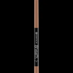 essence 8h MATTE comfort matita labbra 16 - Run, Don't Walk! Hot