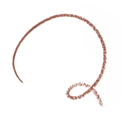 essence 8h MATTE comfort matita labbra 16 - Run, Don't Walk! Hot