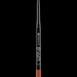 essence 8h MATTE comfort matita labbra 17 - Must Have Brown Store