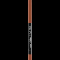 essence 8h MATTE comfort matita labbra 17 - Must Have Brown Store